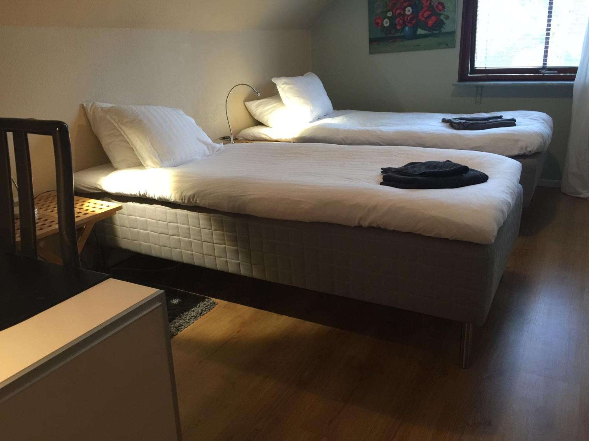 Apartament Flygarevaegen Höllviken Zewnętrze zdjęcie